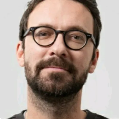 Daniel Hastík