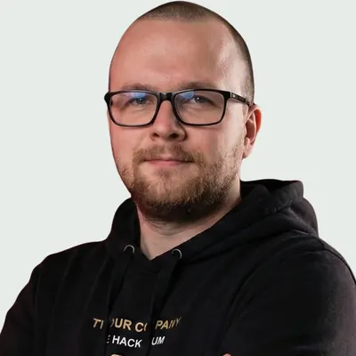 Juraj Daniš