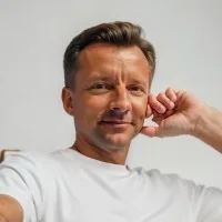 Robert Prokeš
